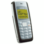 Nokia 1110i