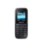 Samsung Guru B110E