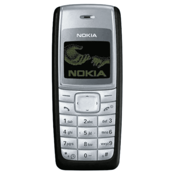 Nokia 1110i