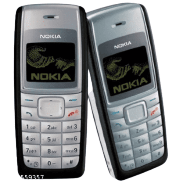 Nokia 1110i