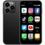 Mini 3inch Display Sized Smartphone for Kids