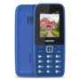 Lava All-New Hero 600i Glow Keypad Mobile Phone