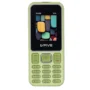 G'Five Rose 314 Dual SIM Keypad Mobile Phone
