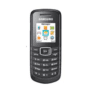 Samsung E1080i refurbished Keypad Mobile Phone