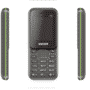 Victor N9 Blast Keypad Mobile Phone