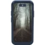 SIAVANTAGE All-New PRO 6 Mini Mobile Phone