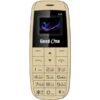 Good One A26 Mini Bluetooth Finger Mobile Phone