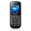 Samsung Guru 1200 Refurbished Keypad Mobile Phone