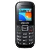Samsung Guru 1215 Refurbished Keypad Mobile Phone