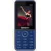 Karbonn KX29 Dual Sim, 2.4 inch Display,3000 Mah Battery