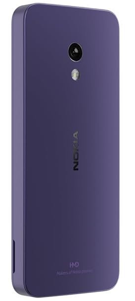 Nokia 235 Keypad Phone with Dual SIM - Image 7