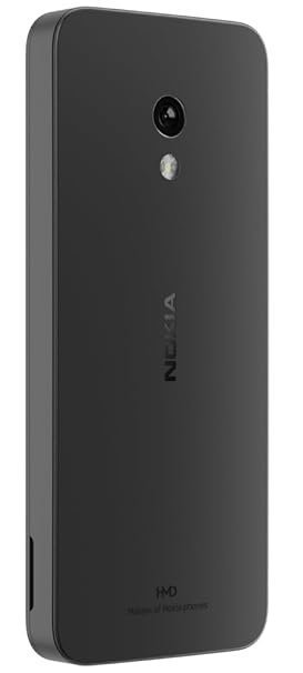 Nokia 235 Keypad Phone with Dual SIM - Image 9