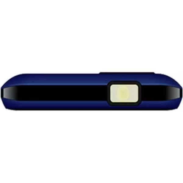 KARBONN KX30 Dual Sim Keypad Mobile Phone - Image 5