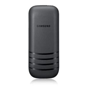 Samsung Guru 1215 Refurbished Keypad Mobile Phone