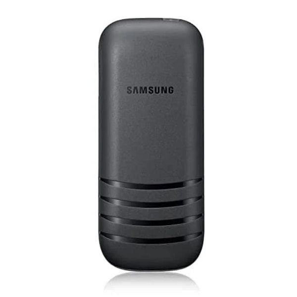 Samsung Guru 1215 Keypad Mobile Phone - Image 2