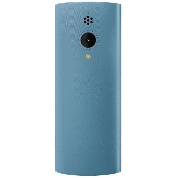 Nokia 150 Dual SIM Premium Keypad Phone (2023) - Image 3