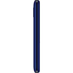 KARBONN KX30 Dual Sim Keypad Mobile Phone