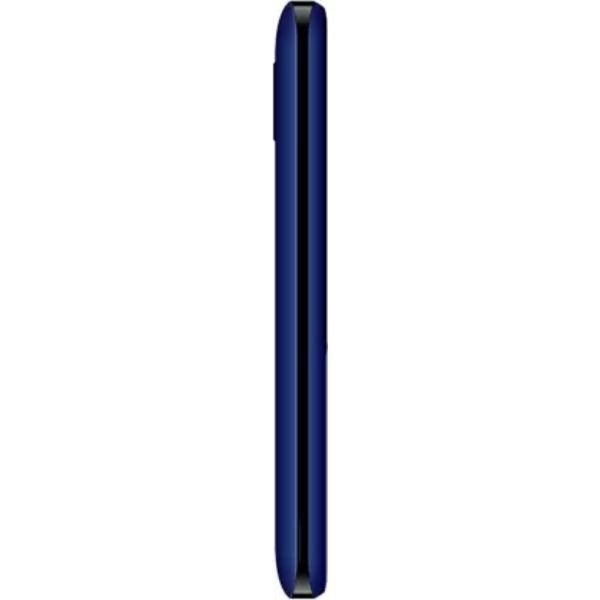 KARBONN KX30 Dual Sim Keypad Mobile Phone - Image 4