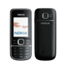 Nokia 2700 classic   keypad Mobile Phone