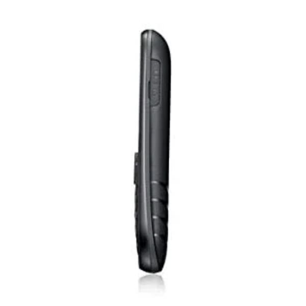 Samsung Guru 1215 Keypad Mobile Phone - Image 4