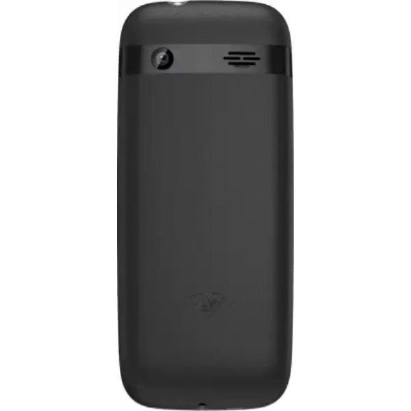 itel Muzik 110 Keypad Mobile Phone |1900 Mah battery - Image 3