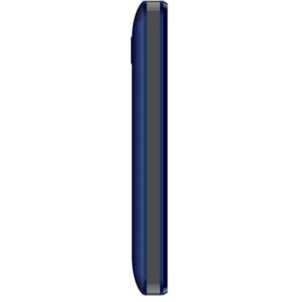 Karbonn KX29 Dual Sim, 2.4 inch Display,3000 Mah Battery - Image 2