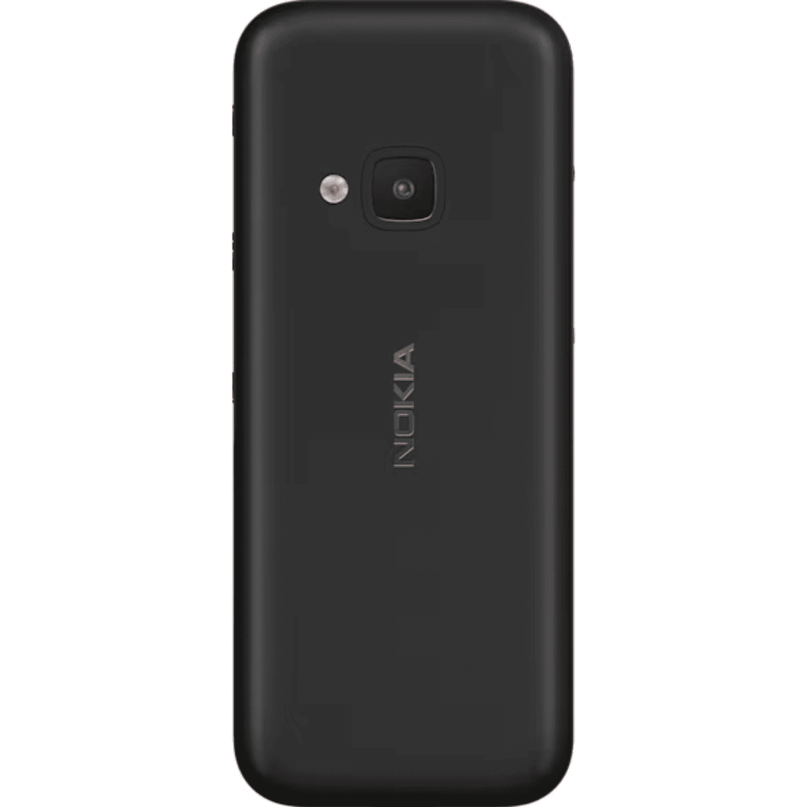 Nokia 5310 Dual Sim Keypad Mobile Phone (2020) - Image 3