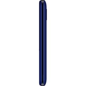 KARBONN KX30 Dual Sim Keypad Mobile Phone