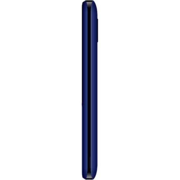 KARBONN KX30 Dual Sim Keypad Mobile Phone - Image 3