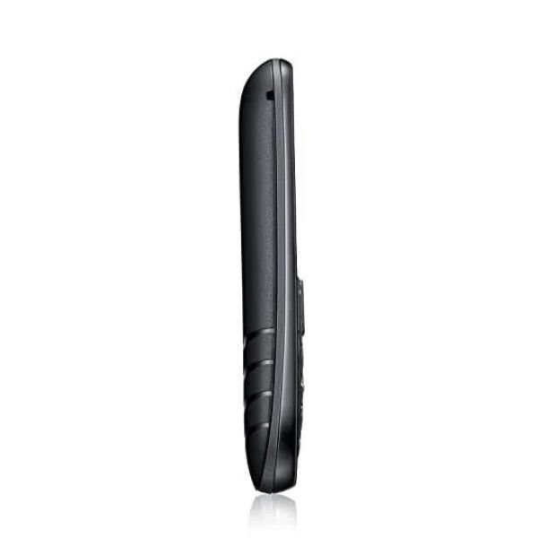 Samsung Guru 1215 Keypad Mobile Phone - Image 3