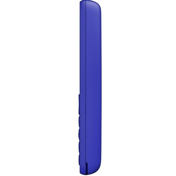 Nokia 105 Dual SIM Keypad Mobile Phone with Wireless FM Radio - Image 5