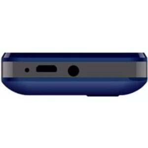 Karbonn KX29 Dual Sim, 2.4 inch Display,3000 Mah Battery