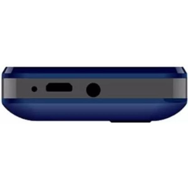 Karbonn KX29 Dual Sim, 2.4 inch Display,3000 Mah Battery - Image 3