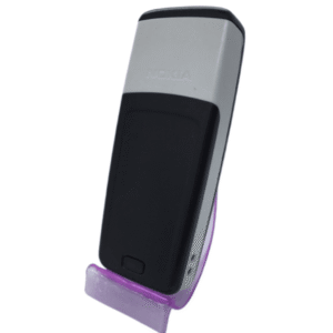 Nokia 1110i Refurbished Keypad Mobile Phone