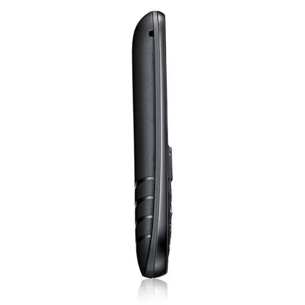 Samsung Guru 1200 Keypad Mobile Phone - Image 4