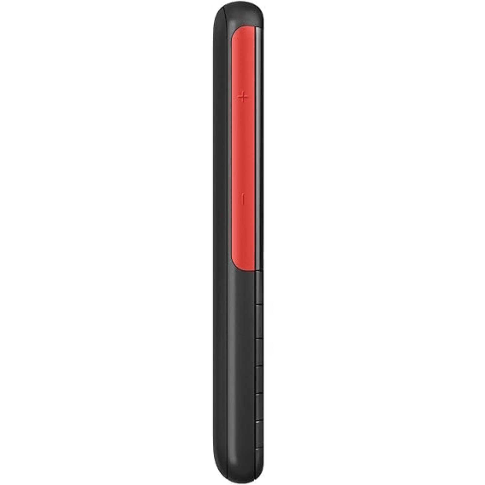 Nokia 5310 Dual Sim Keypad Mobile Phone (2020) - Image 5