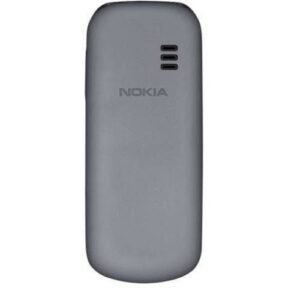 Nokia 1280 Refurbished Keypad Mobile Phone