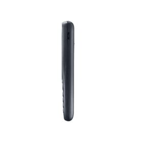 Samsung Guru Music 2 Refurbished Keypad Mobile Phone