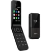 Nokia 2720 Refurbished Flip Phone