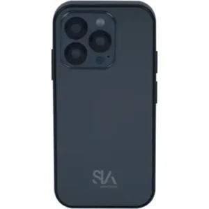SIAVANTAGE All-New PRO 6 Mini Smartphone