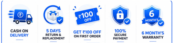 Product Offer Banner