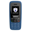 JioBharat V4 4G Keypad Phone with Safety Shield Feature
