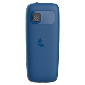 JioBharat V4 4G Keypad Phone with Safety Shield Feature