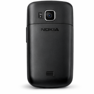 Nokia 2220 Slide Mobile Phone