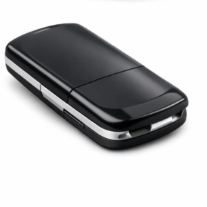 Nokia 2220 Slide Mobile Phone