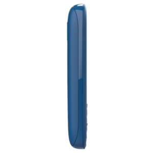 JioBharat V4 4G Keypad Phone with Safety Shield Feature